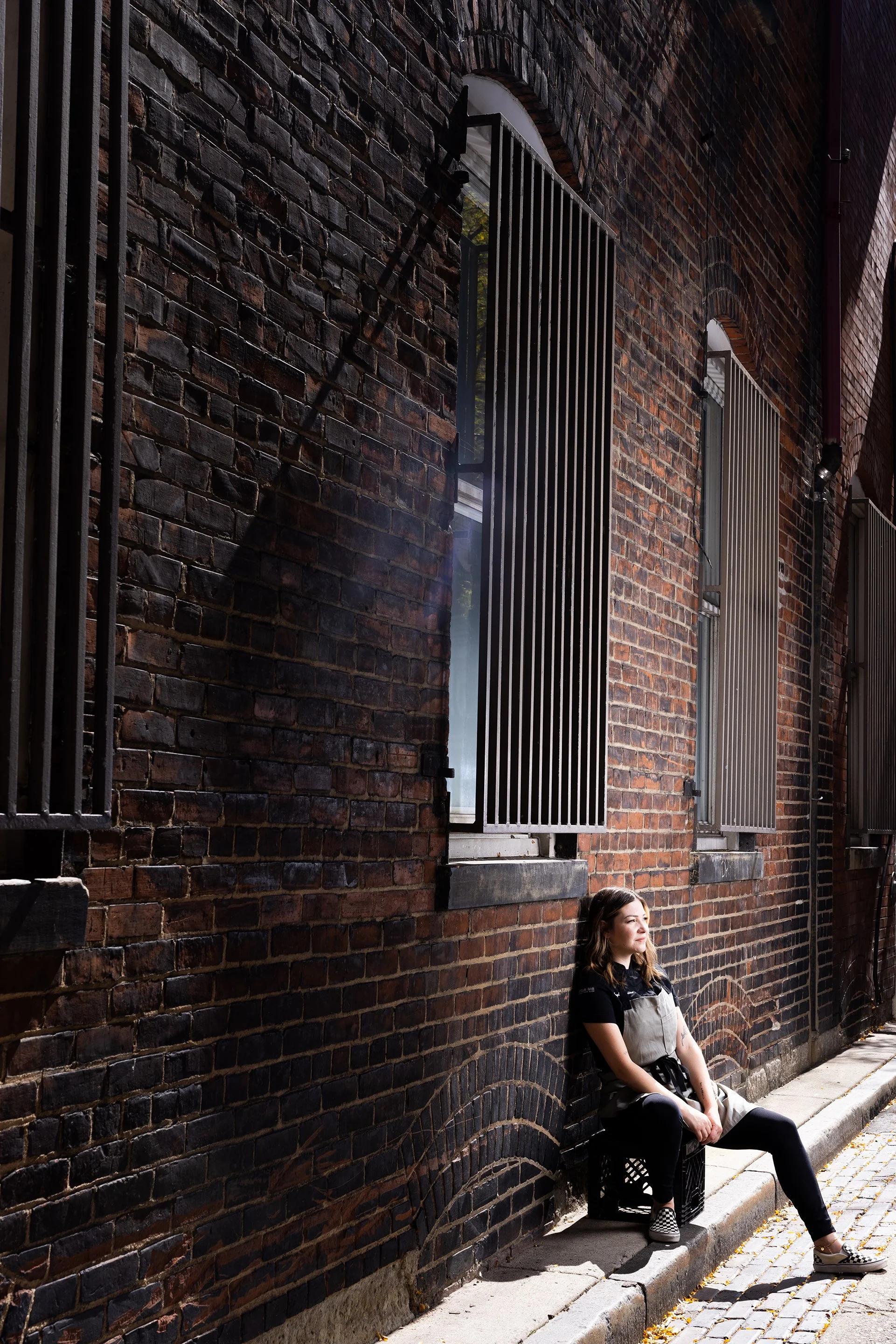 KAYLA-Portraits-2022-35 (1).jpg