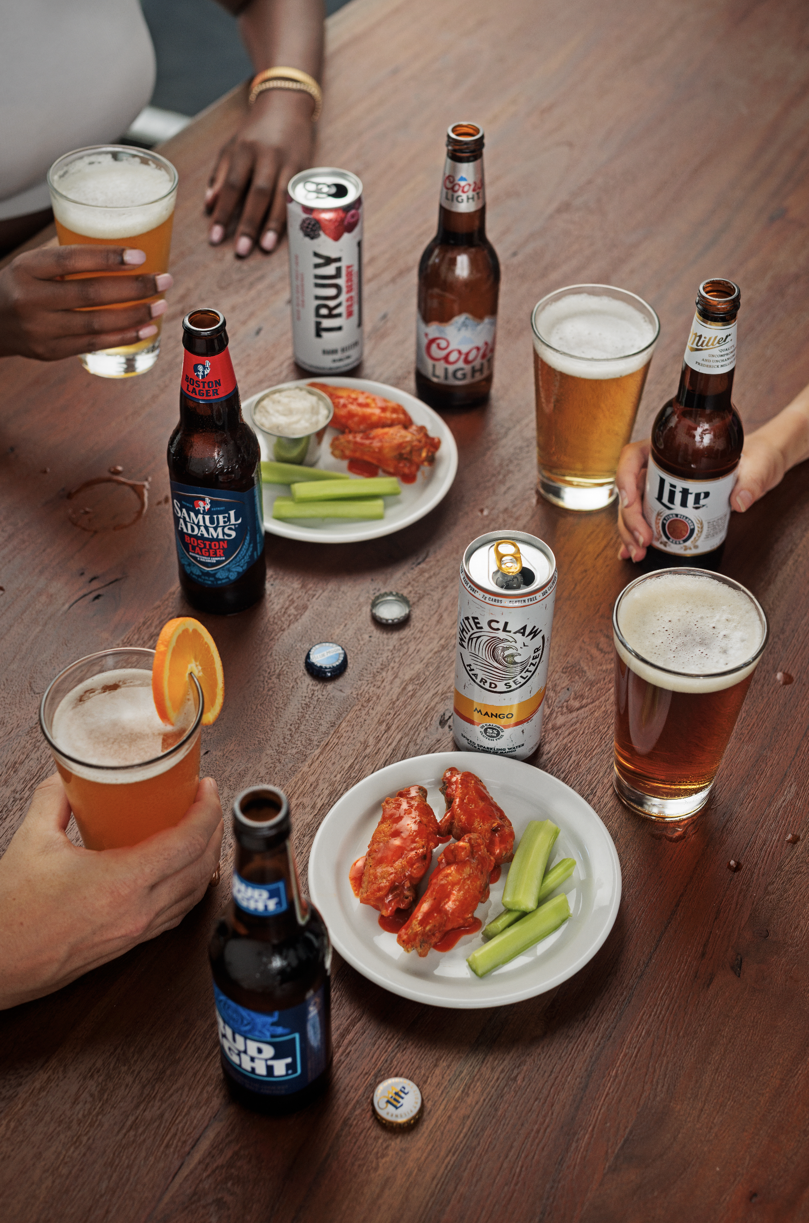 Screenshot 2025-09-17 at 10.53.10 AM.png