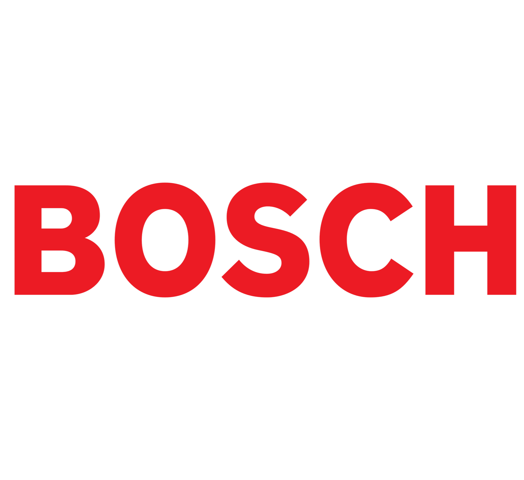 Bosch-Logo.png