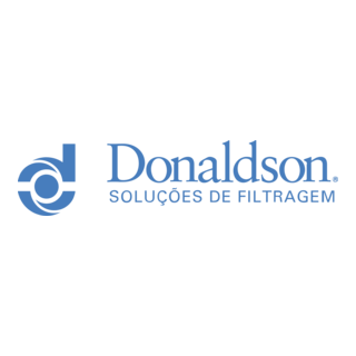 donaldson-brasil-logo-png_seeklogo-375615.png