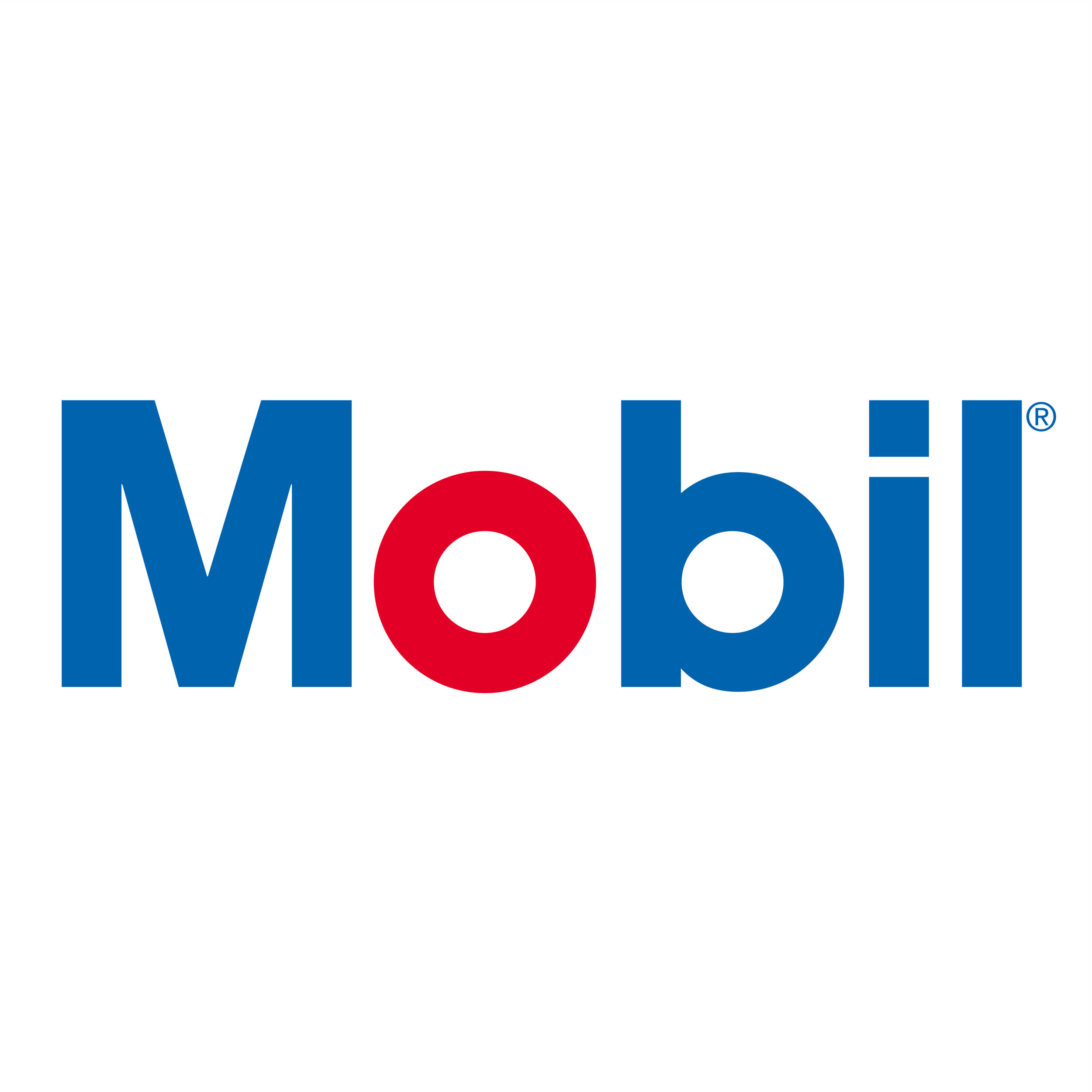 Mobil-logo.svg.png