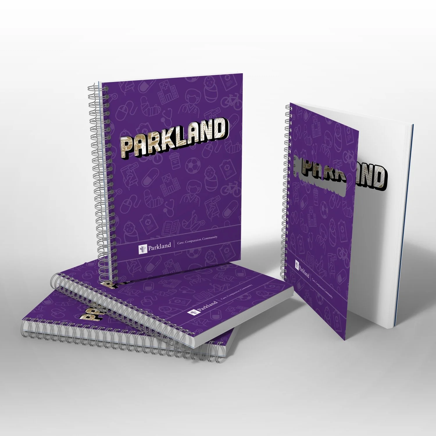 MOCKUP Journal Gift Shop 040425RH MIX.jpg