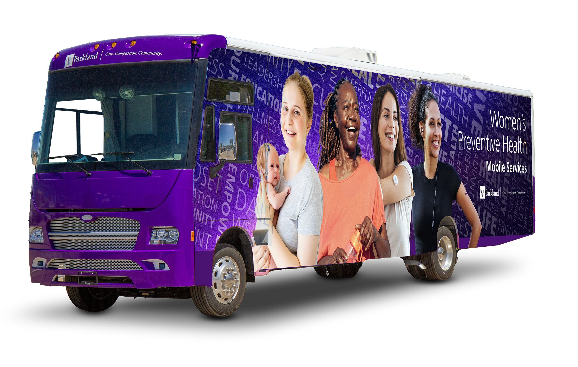 IMG_8130 preventive health hunt county bus copy.png
