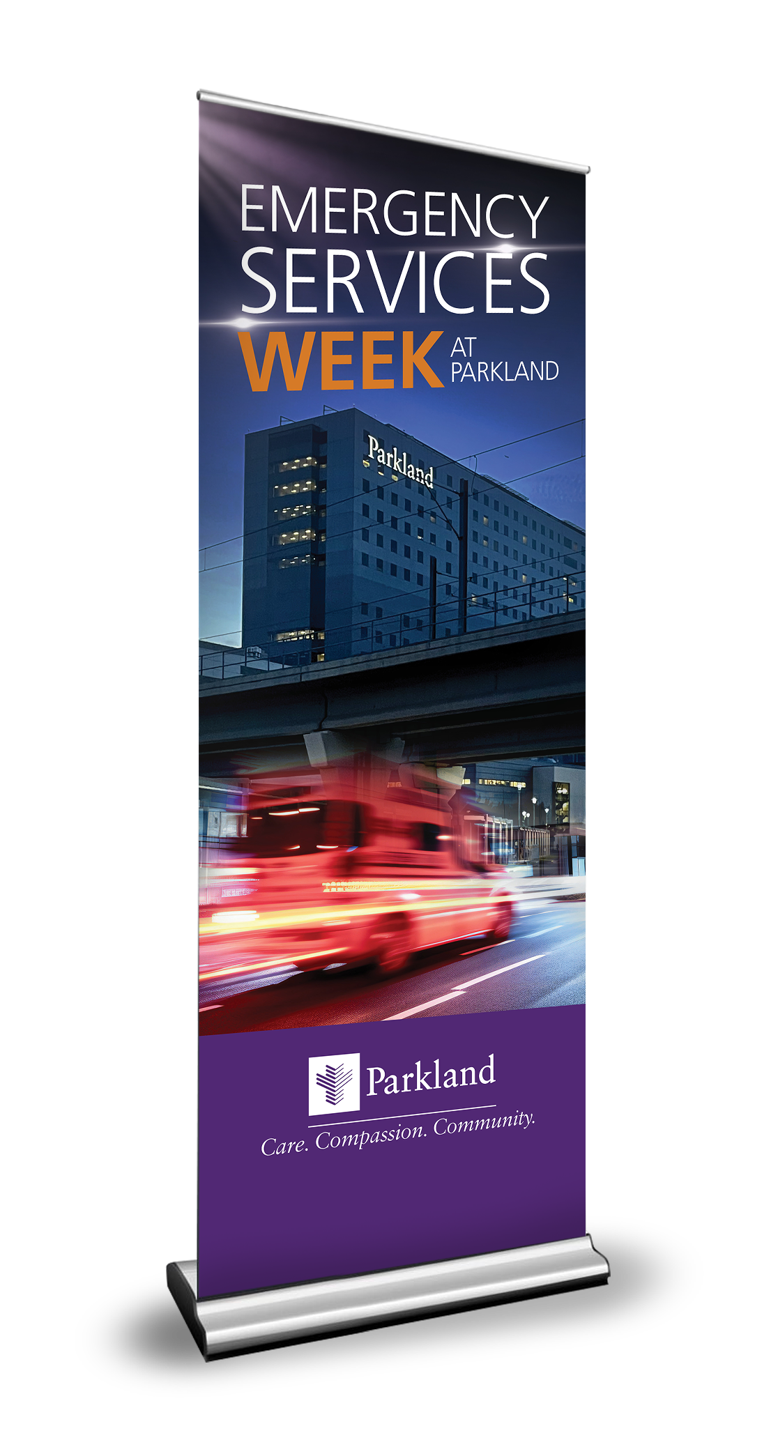 MOCKUP BANNER RETRACTABLE Emergency Services Week 092723RH 30x80 copy.png