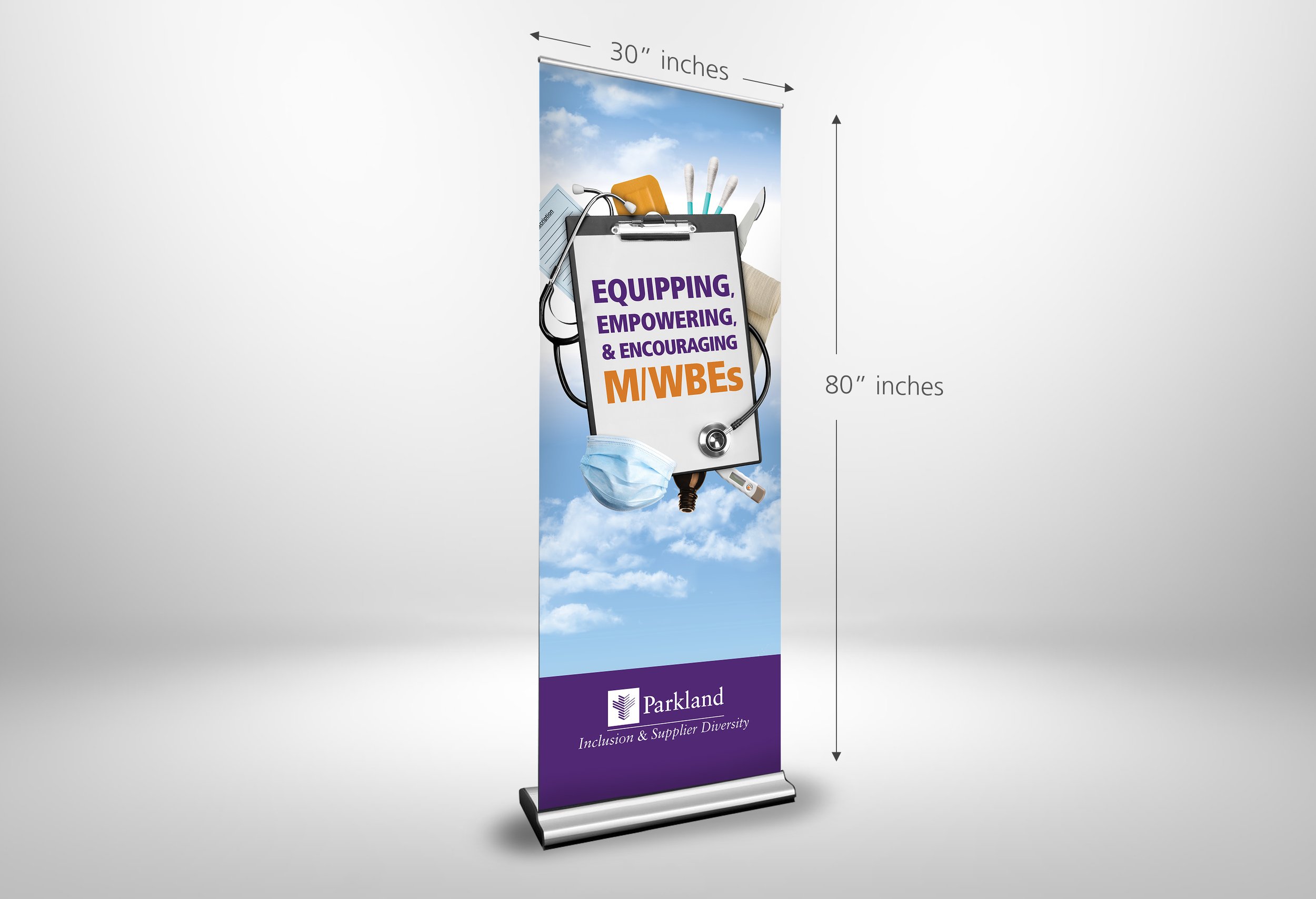 MOCKUP BANNER RETRACTABLE Supplier Diversity MWBE 121622RH-2 30x80 GENERAL.jpg