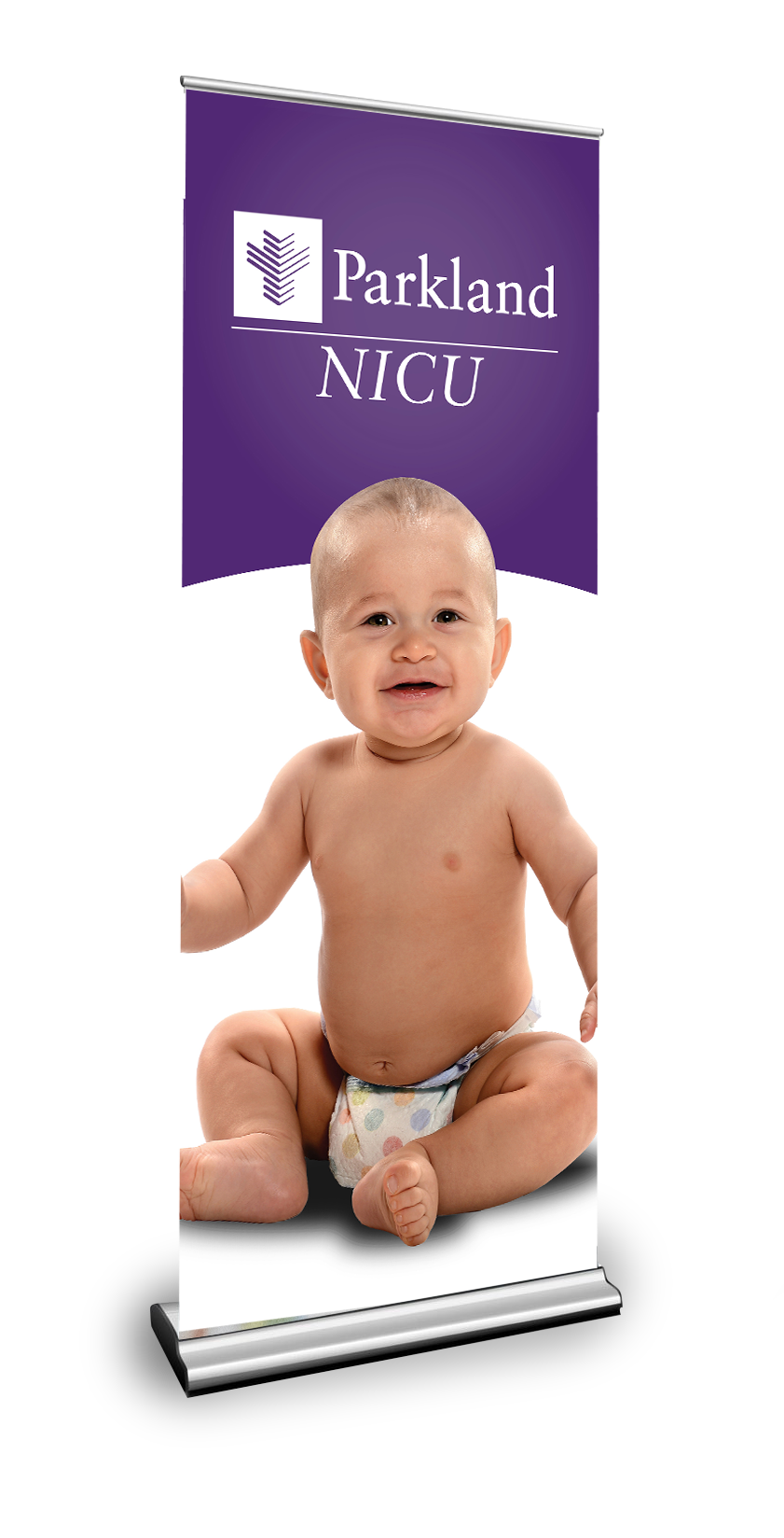 MOCKUP BANNER RETRACTABLE Parkland NICU 091224RH-2 33.5x81 copy.png
