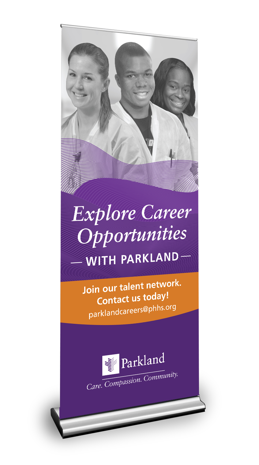 BANNER Career Fair 04032022MJ MOCKUP copy.png