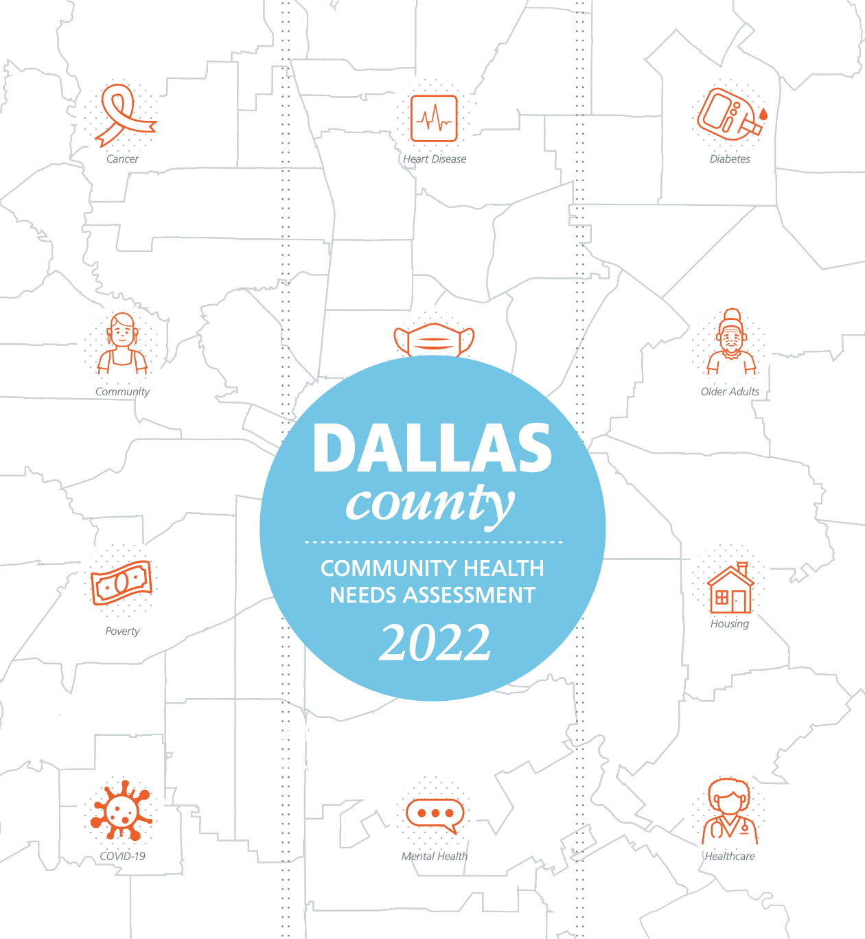 Screenshot 2026-02-17 at 3.46.39 PM.png