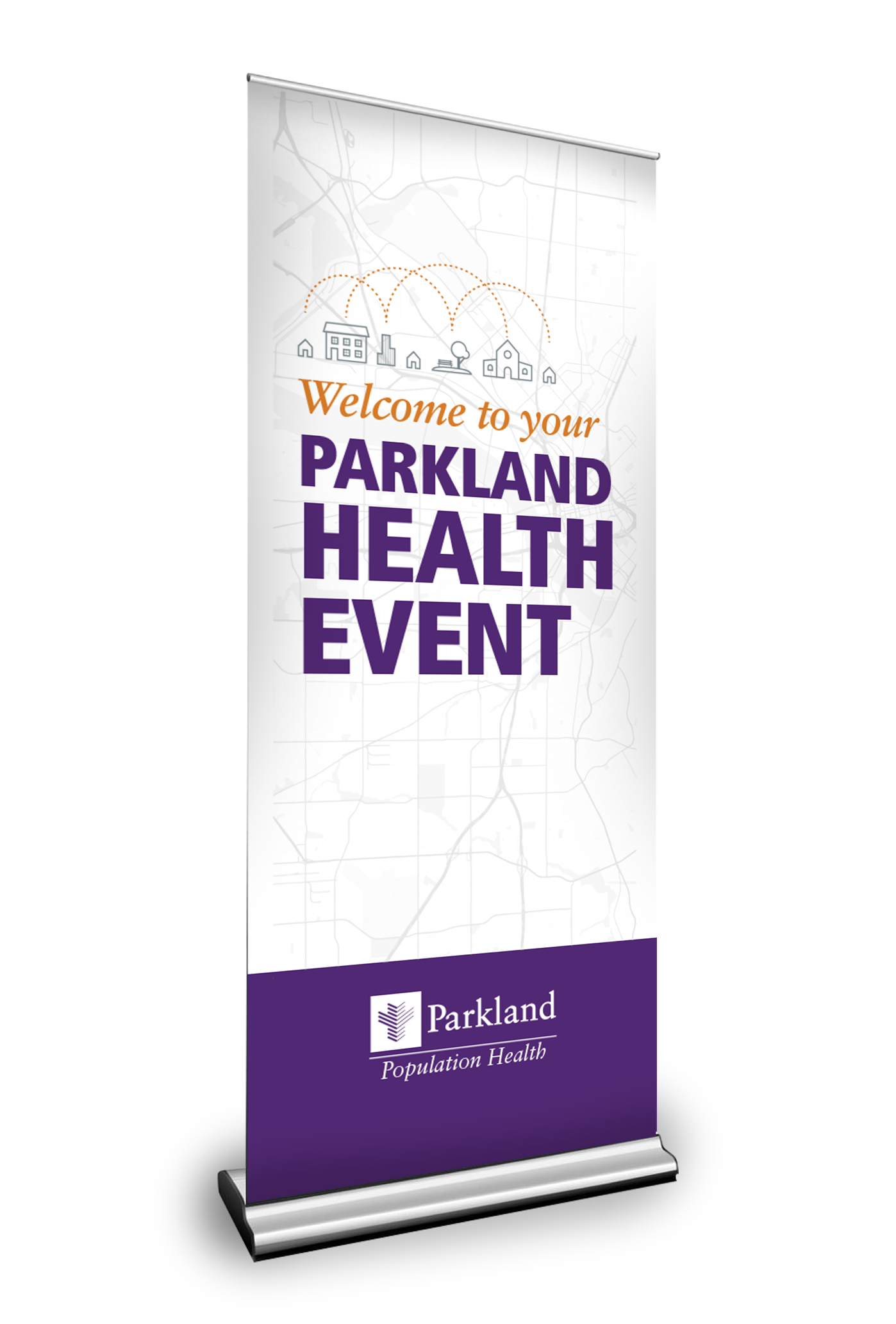 MOCKUP BANNER RETRACTABLE Population Health Event 092222RH2 30x80 copy.png