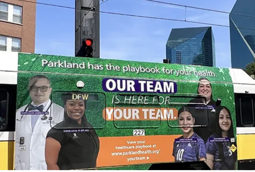 Screenshot 2026-02-17 at 3.43.31 PM.png