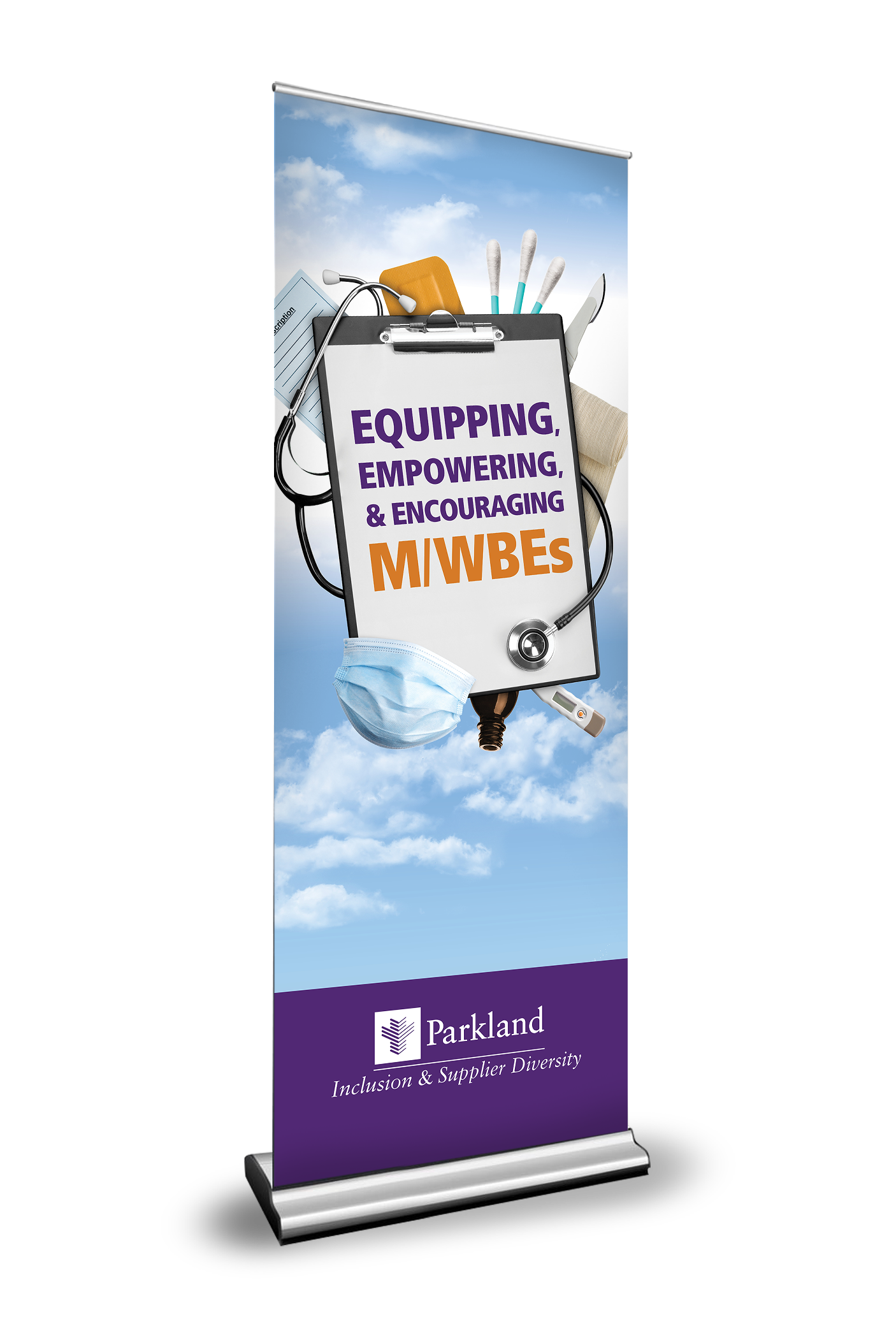 MOCKUP BANNER RETRACTABLE Supplier Diversity MWBE 121622RH-2 30x80 GENERAL copy.png