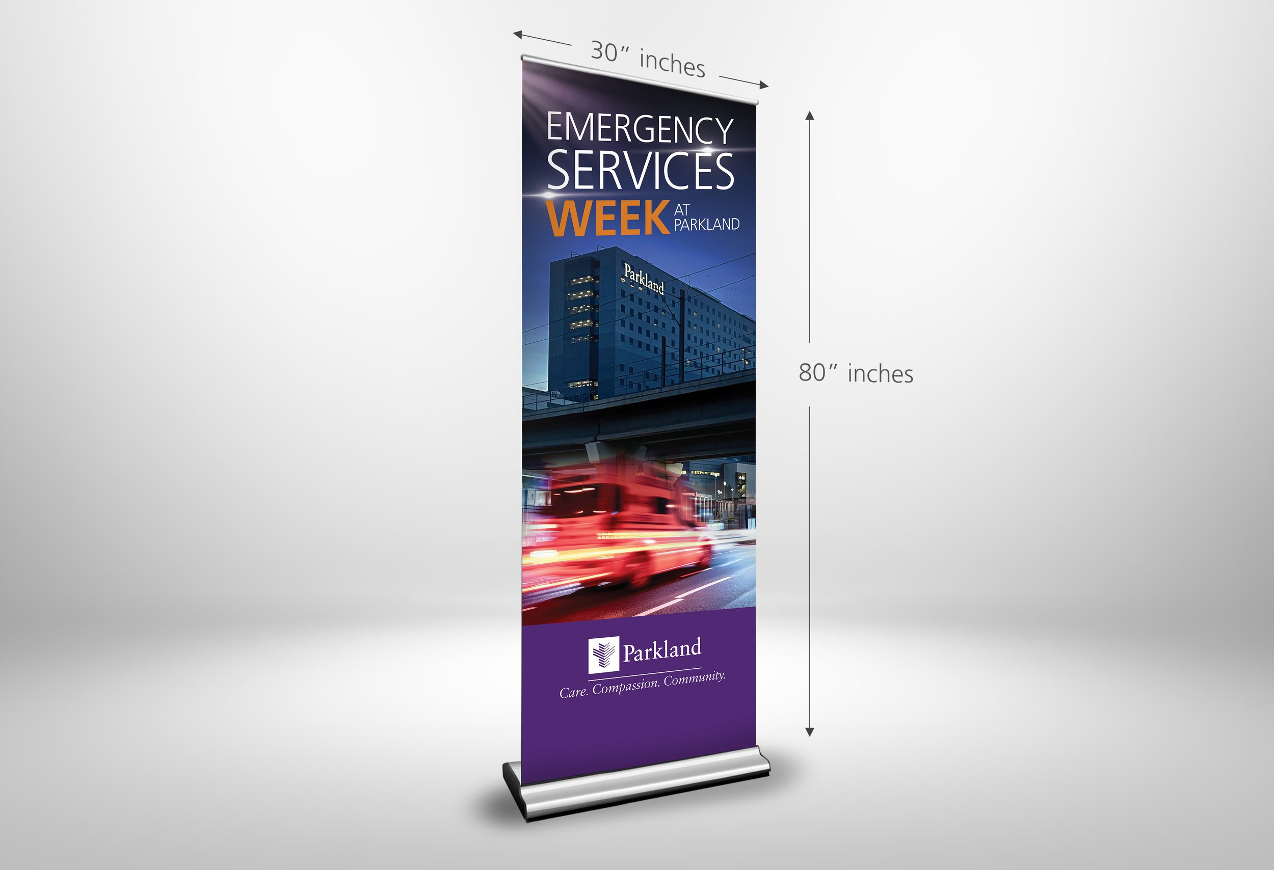 MOCKUP BANNER RETRACTABLE Emergency Services Week 092723RH 30x80.jpg