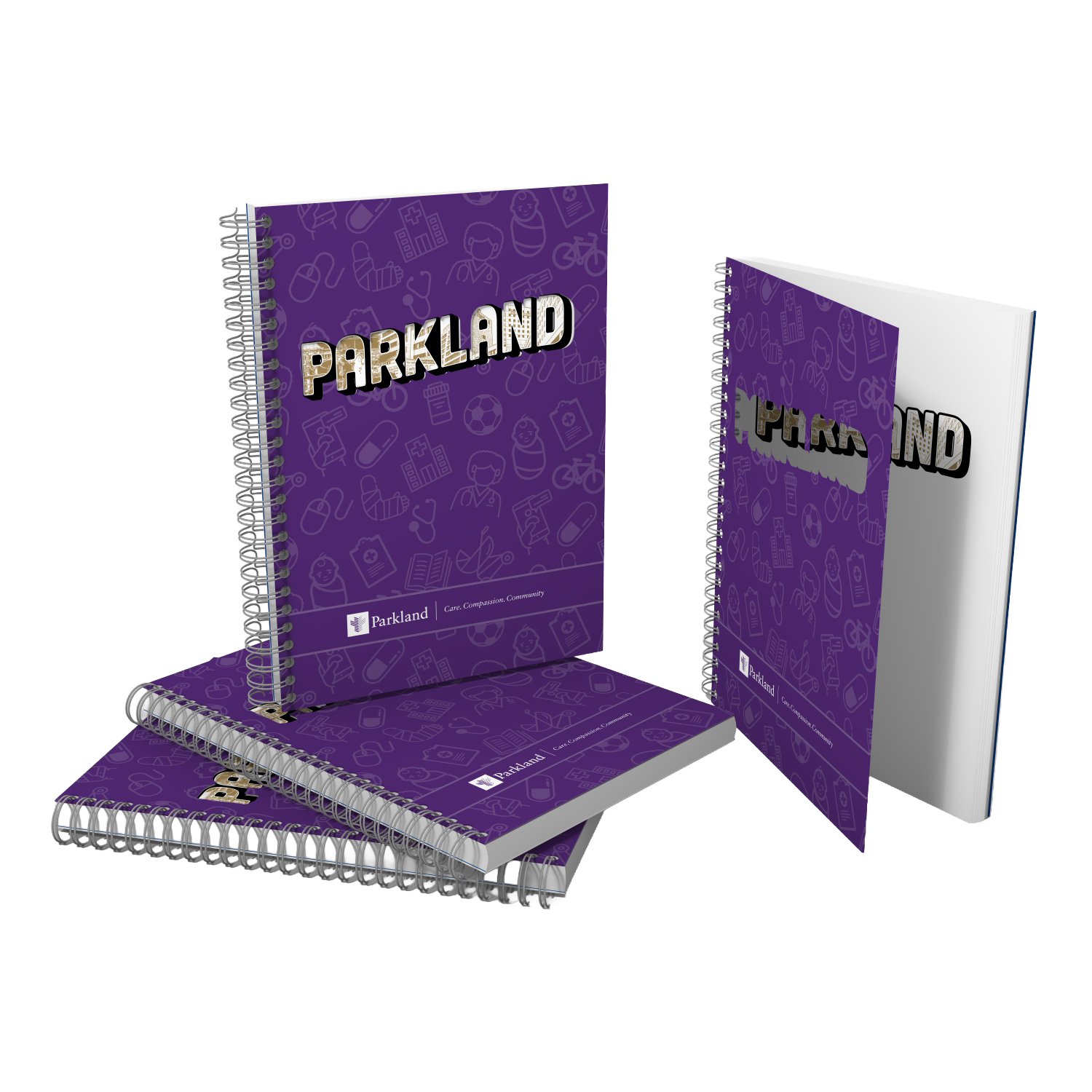 MOCKUP Journal Gift Shop 040425RH MIX copy.png