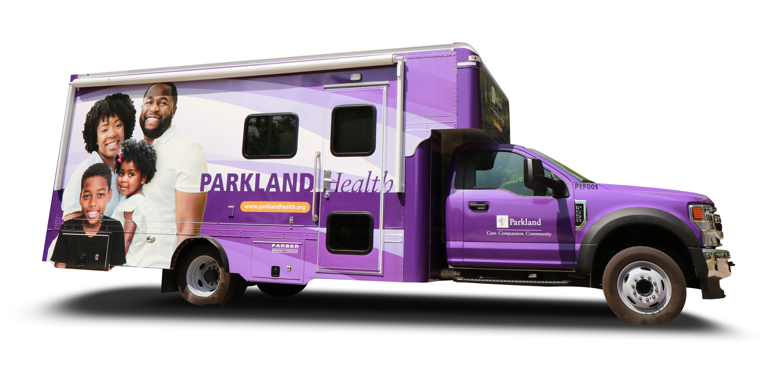 IMG_8137 mobile van solo copy.png