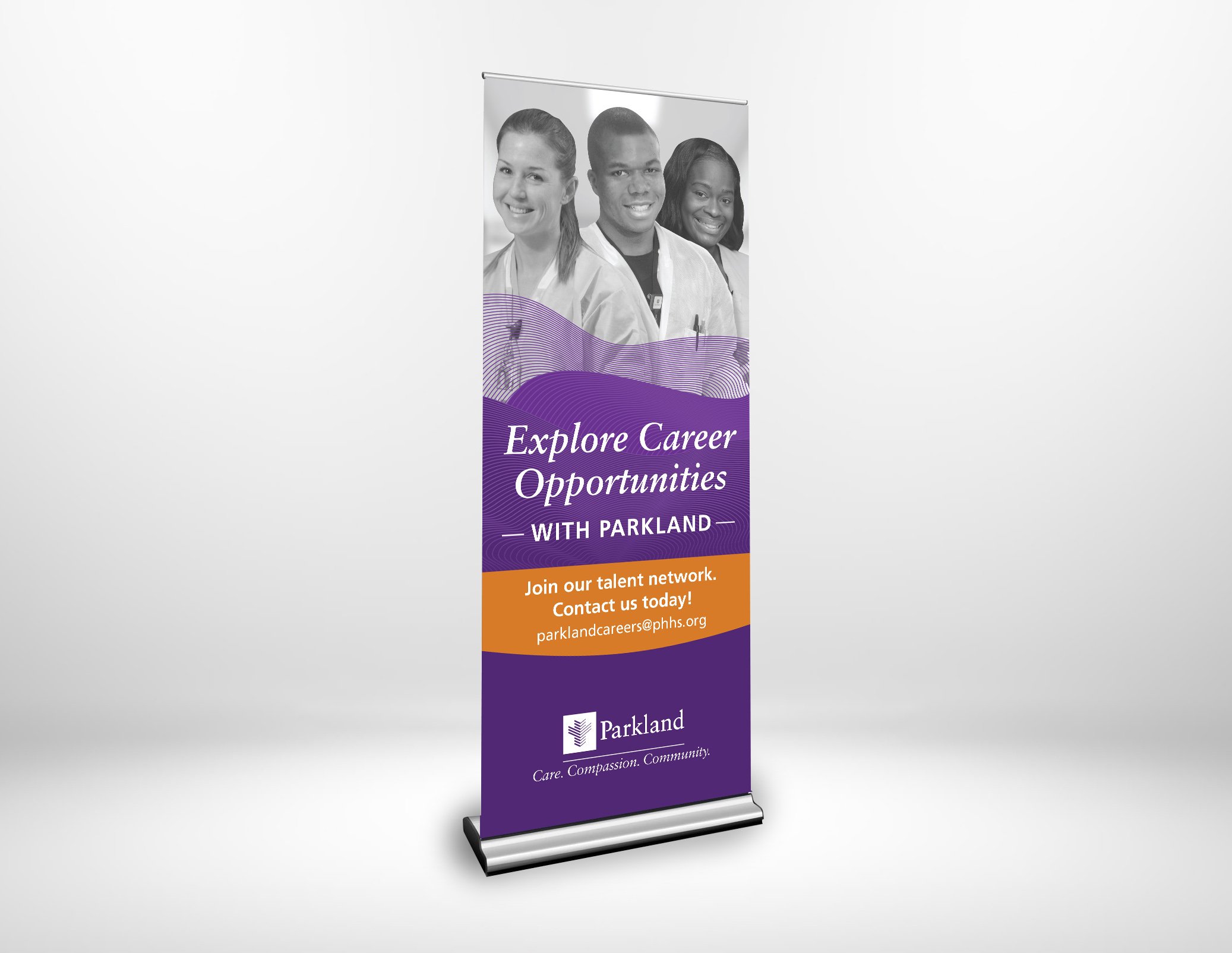 BANNER Career Fair 04032022MJ MOCKUP.jpg