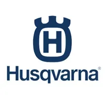 Husqvarna logo