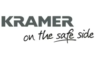 Kramer logo