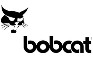 Bobcat logo