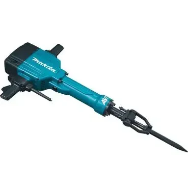 ELEKTROABBRUCHHÄMMER