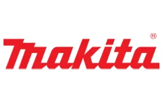 Makita logo