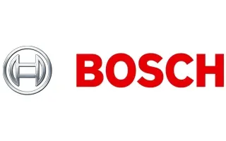 Bosch logo