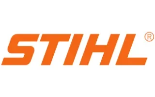 STIHL logo