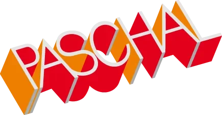 Paschal logo