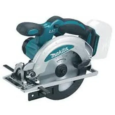 MAKITA / BOHR- &amp; SCHNEIDETECHNIK