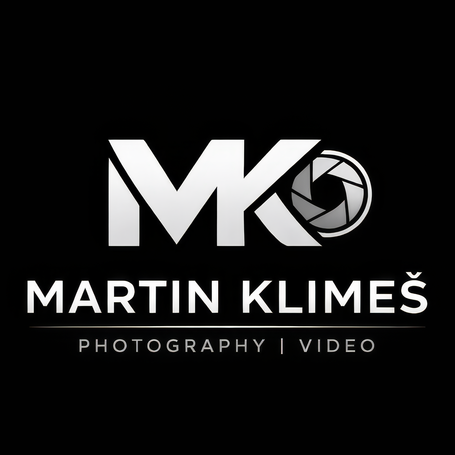 Martin Klimeš Photo &amp; Video