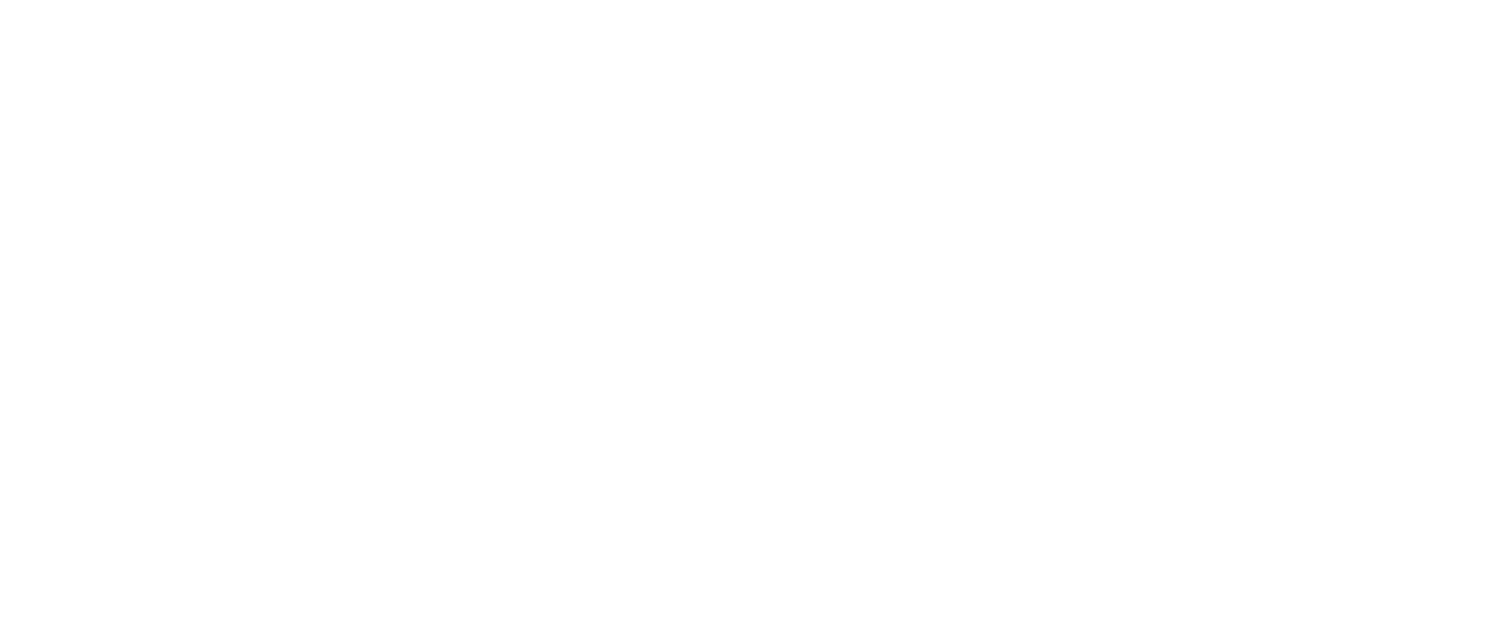 Atlantic Renovators Group
