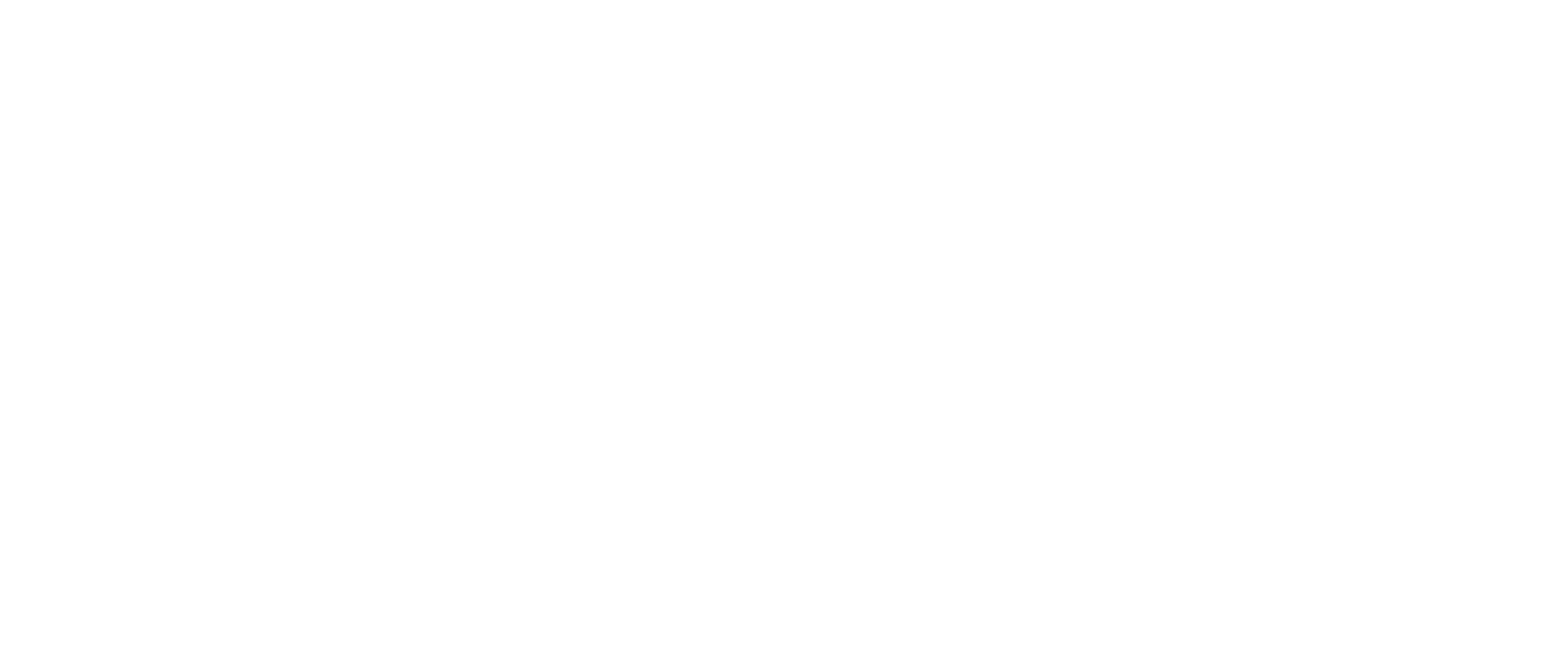 Atlantic Renovators Group