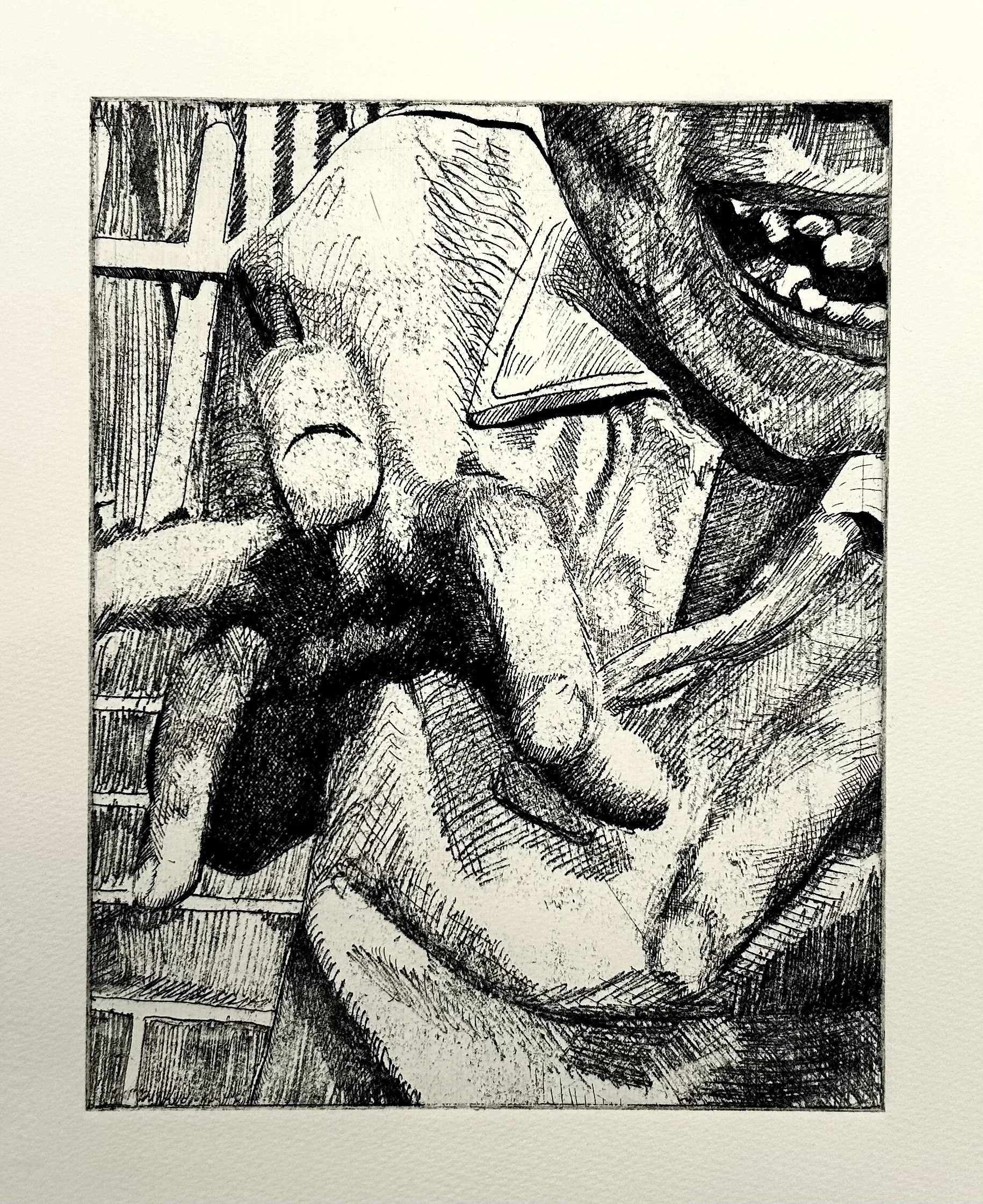 Piñata
