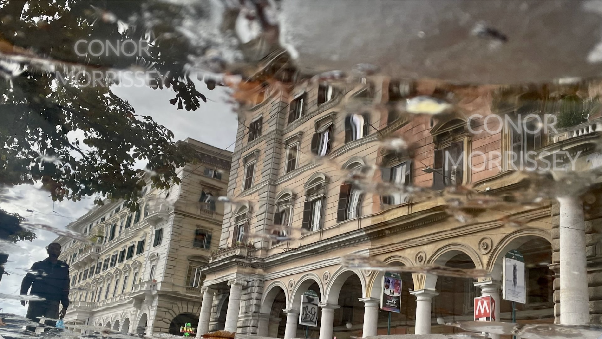 Screenshot 2026-04-07 at 12.39.38.png