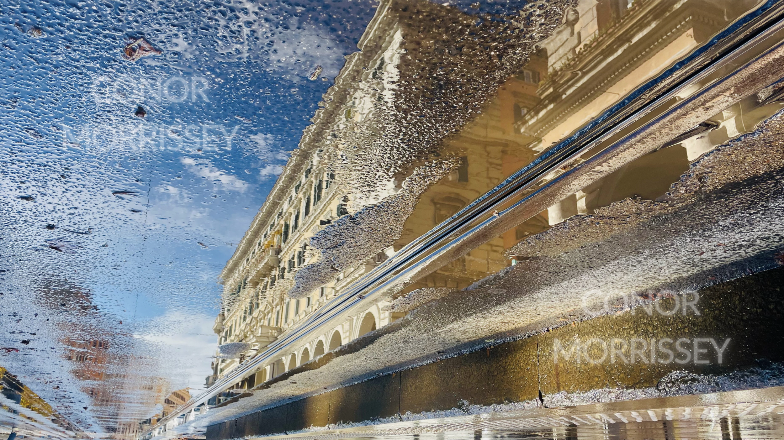 Screenshot 2026-04-07 at 12.31.13.png