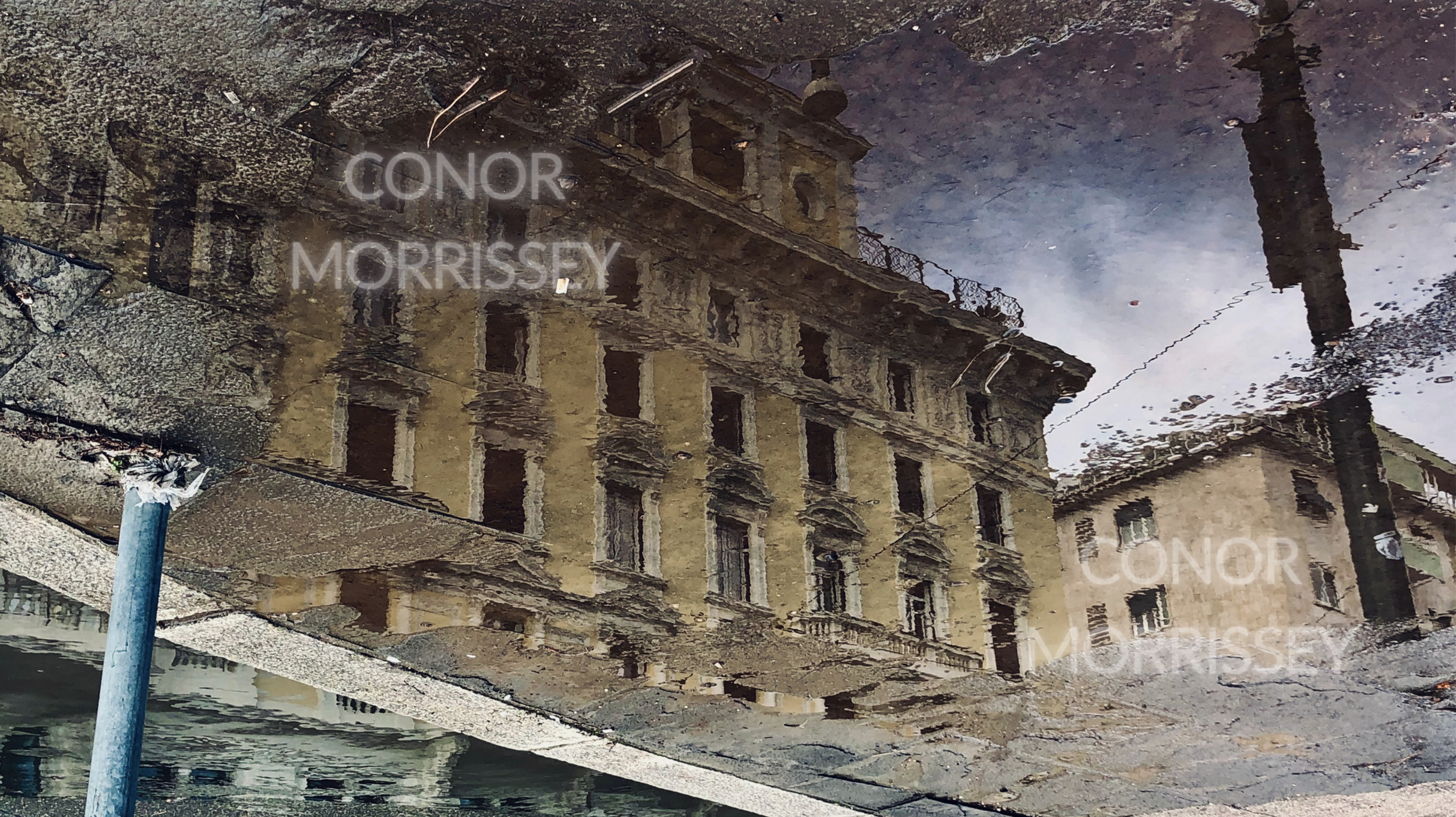 Screenshot 2026-04-07 at 12.34.39.png