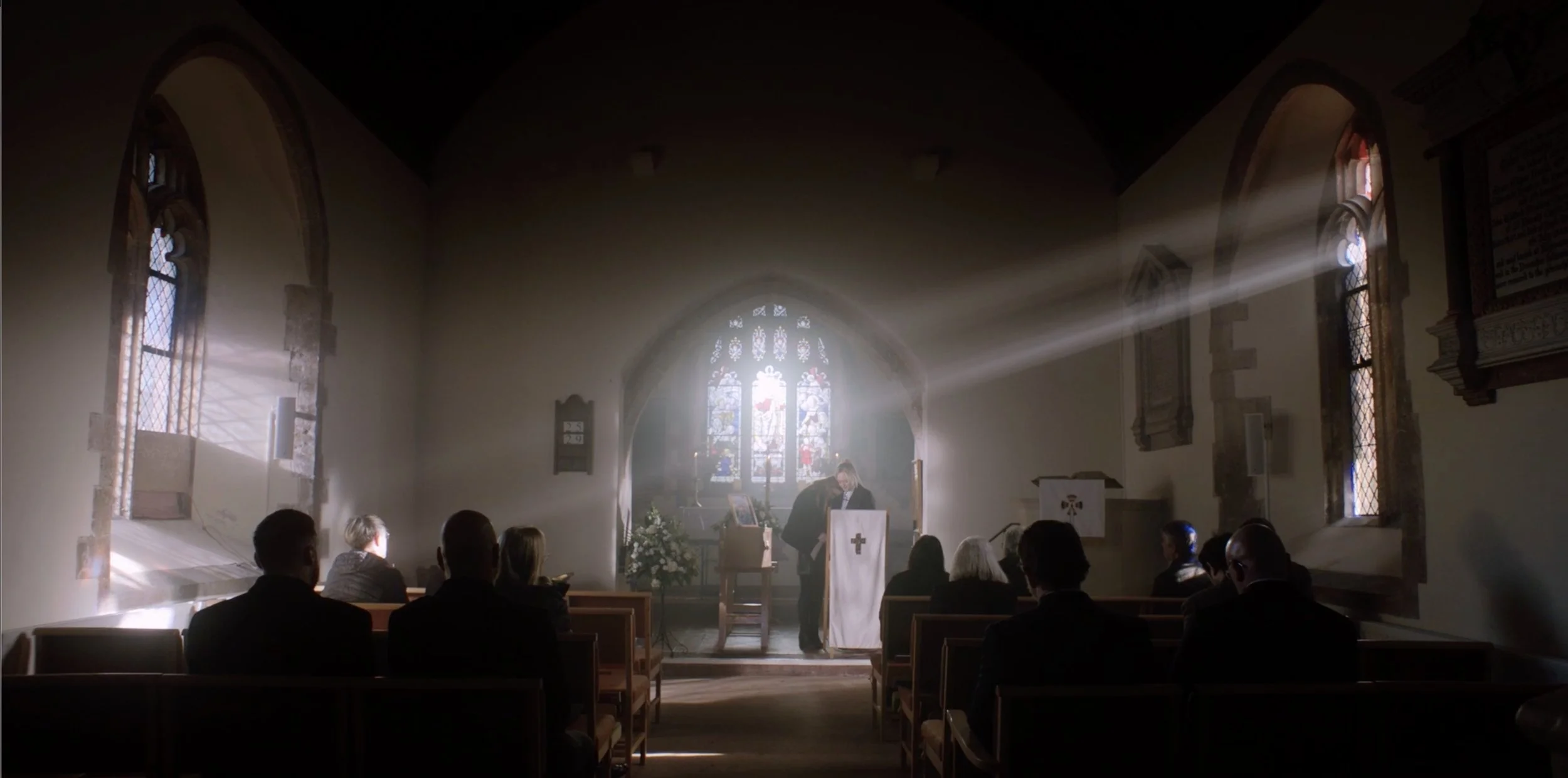 Image 18-08-2025 at 20.01.jpg