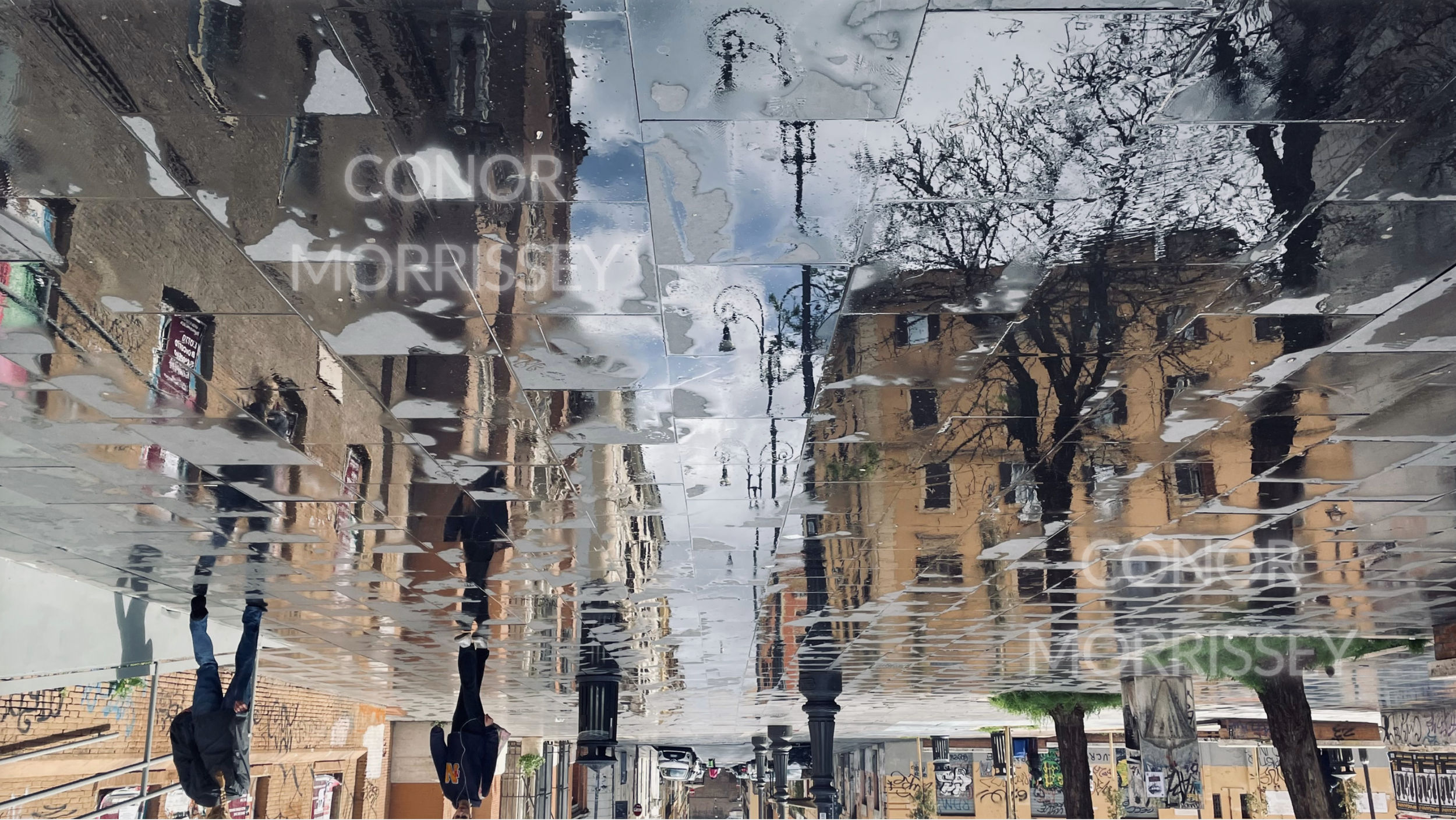 Screenshot 2026-04-07 at 12.33.24.png