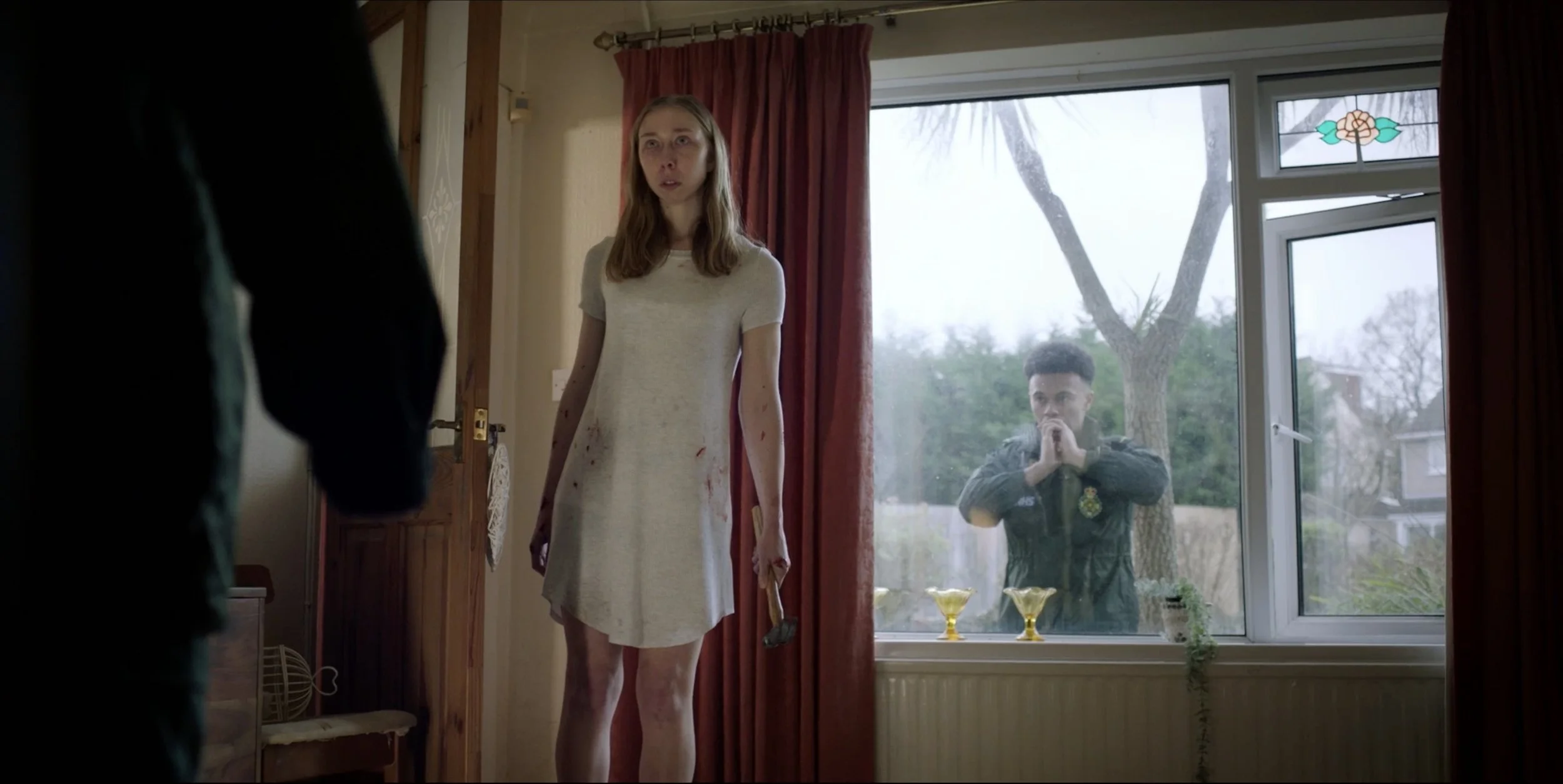 Image 10-08-2025 at 21.08.jpg