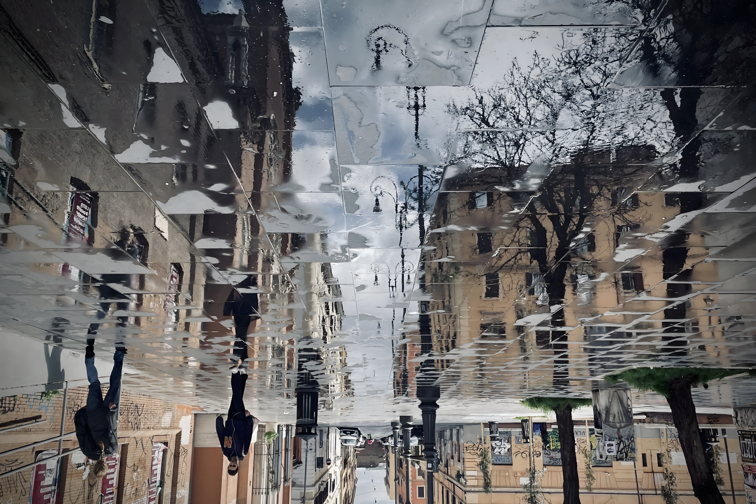 IMG_2452 3_upscayl_3000px_upscayl-standard-4x.png