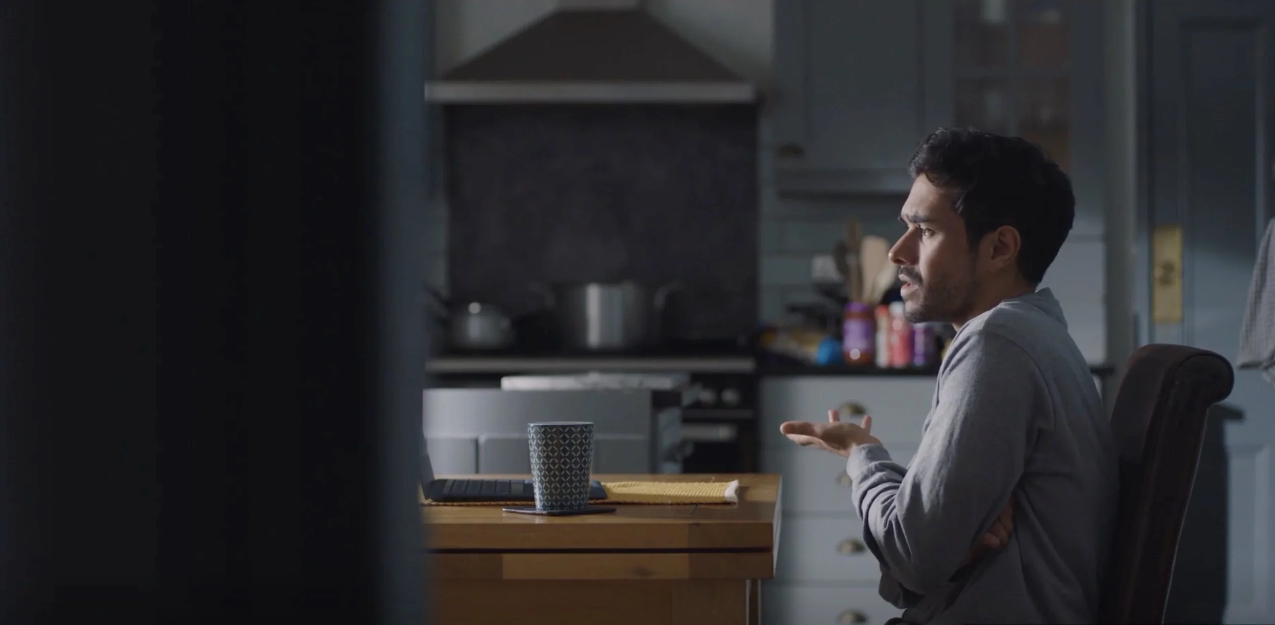 Image 11-10-2023 at 22.04 2.jpg