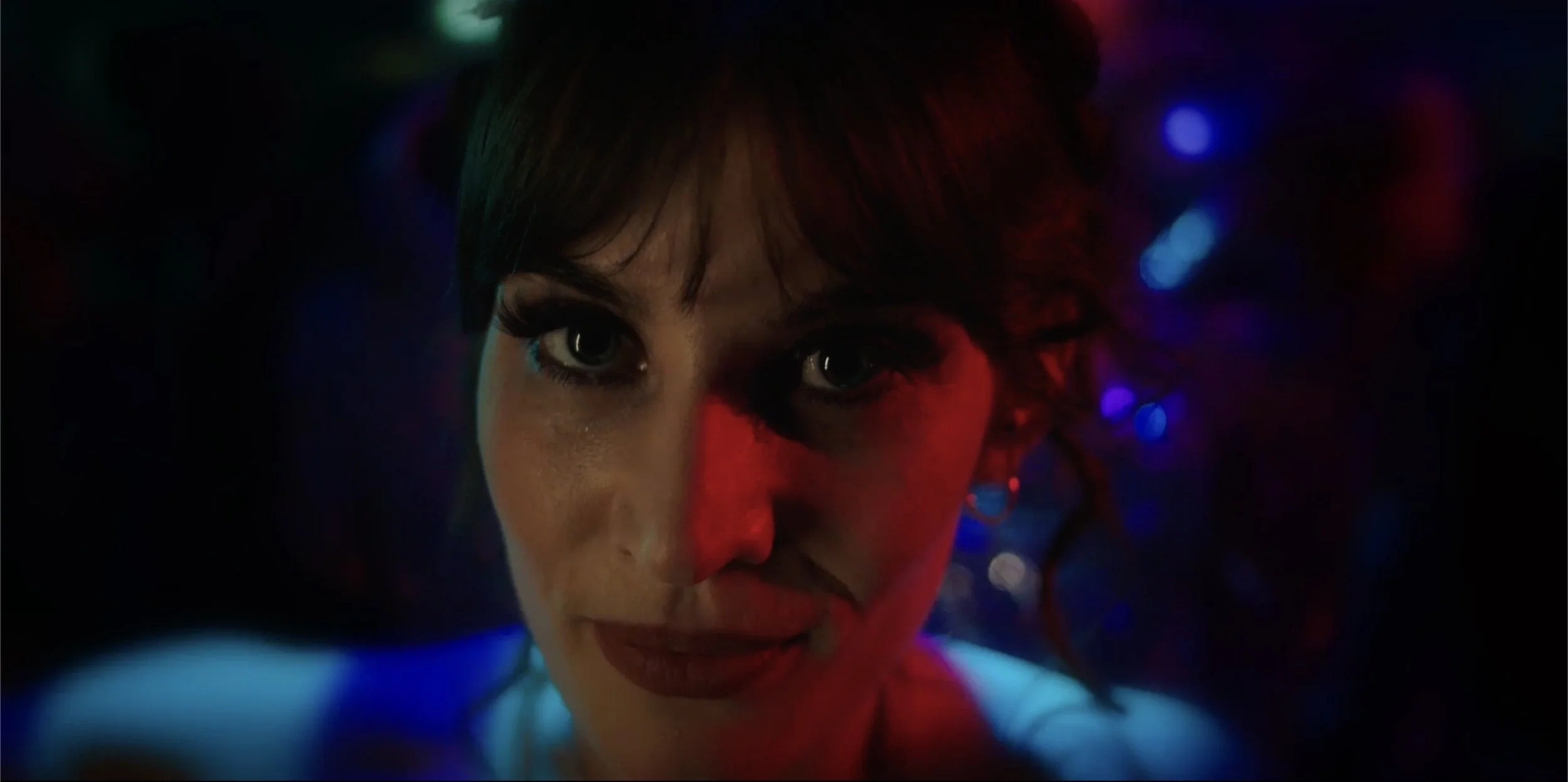 Image 10-08-2025 at 22.15.jpg