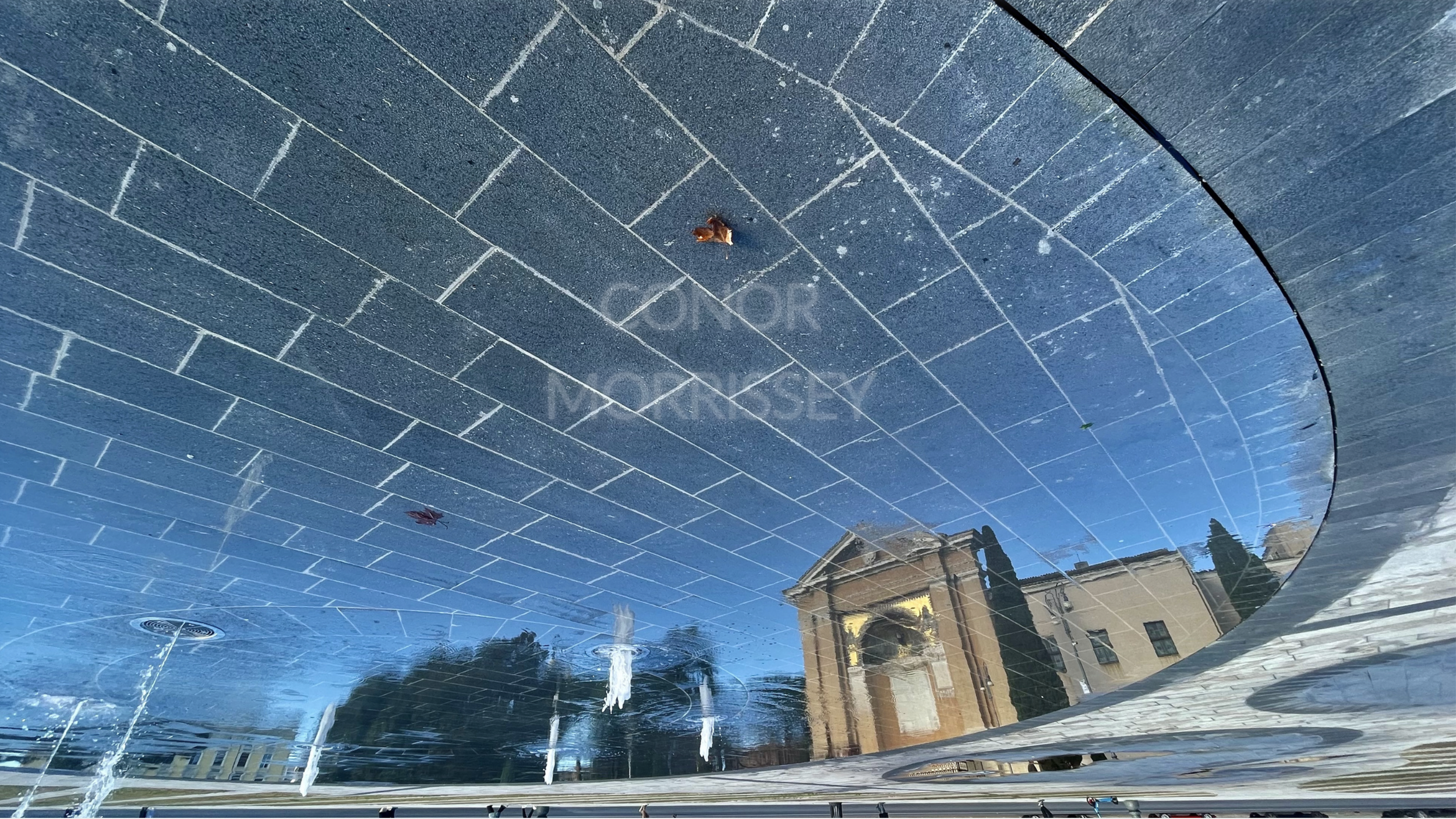 Screenshot 2026-04-07 at 12.30.30.png