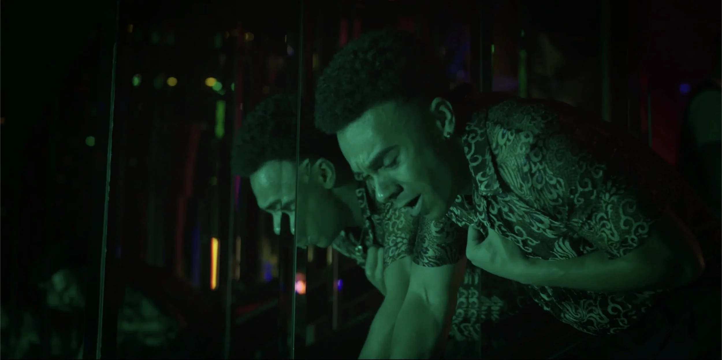 Image 10-08-2025 at 22.24.jpg