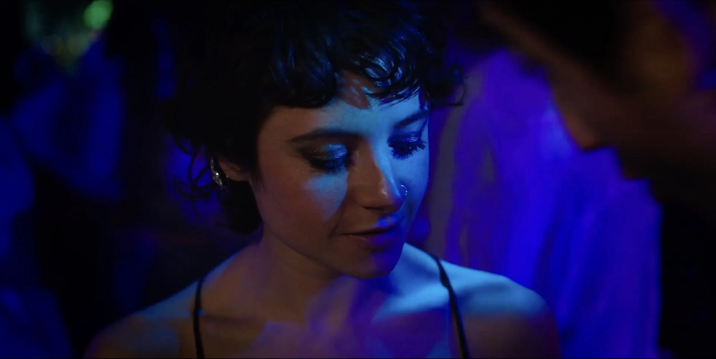 Image 10-08-2025 at 22.09.jpg