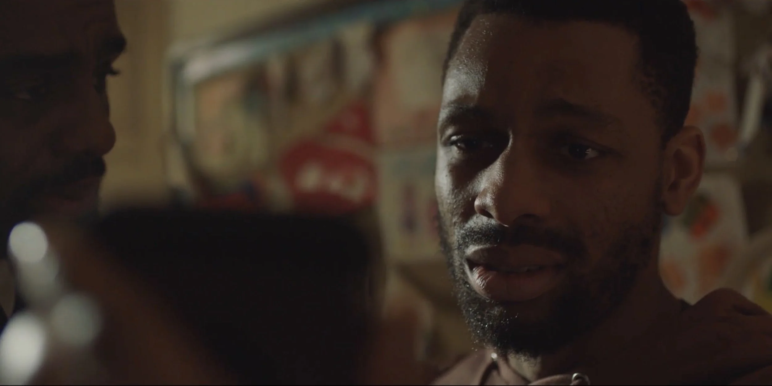 Image 16-02-2024 at 22.26 2.jpg