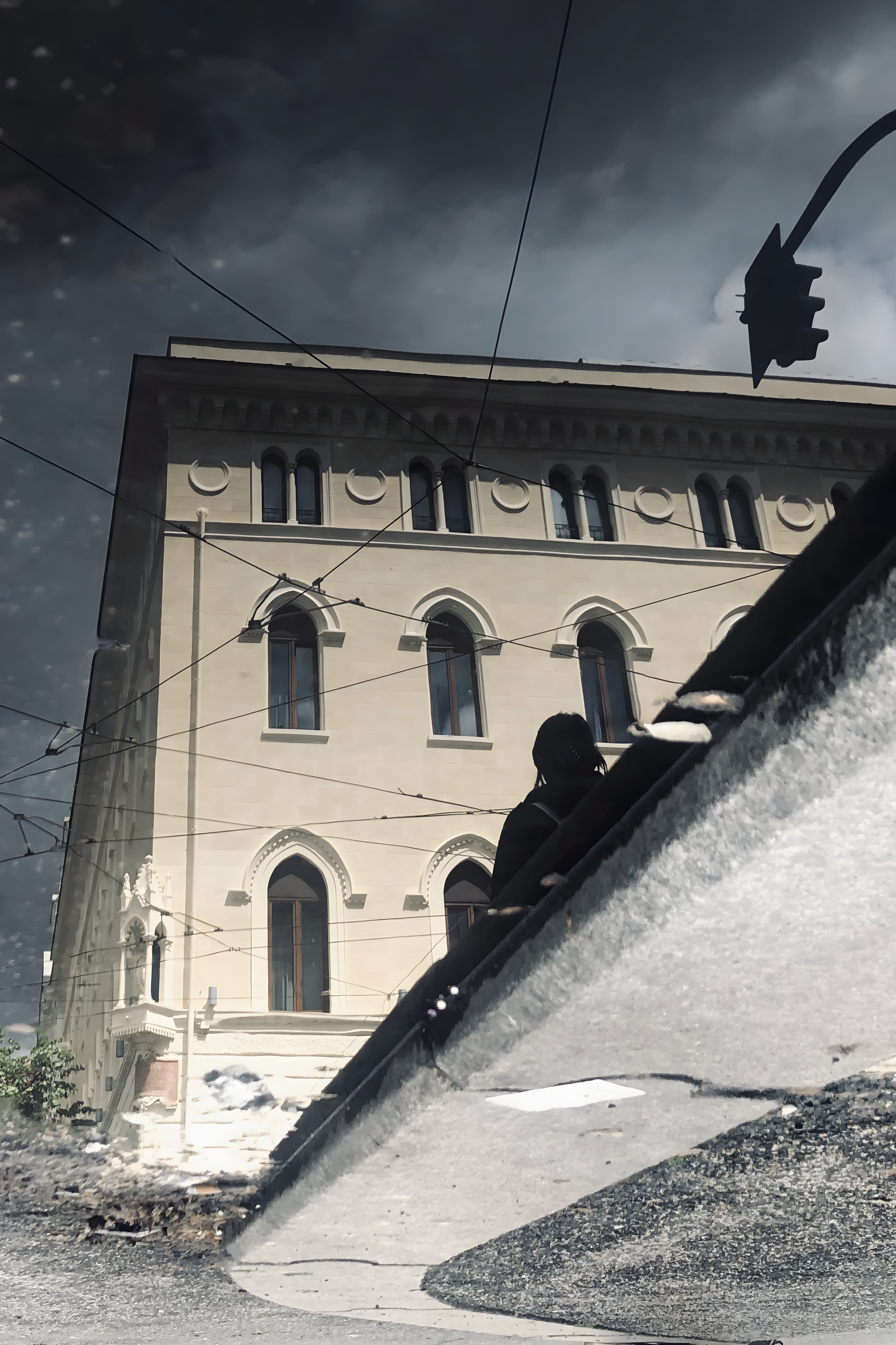 IMG_8959 2_upscayl_2500px_upscayl-standard-4x.png