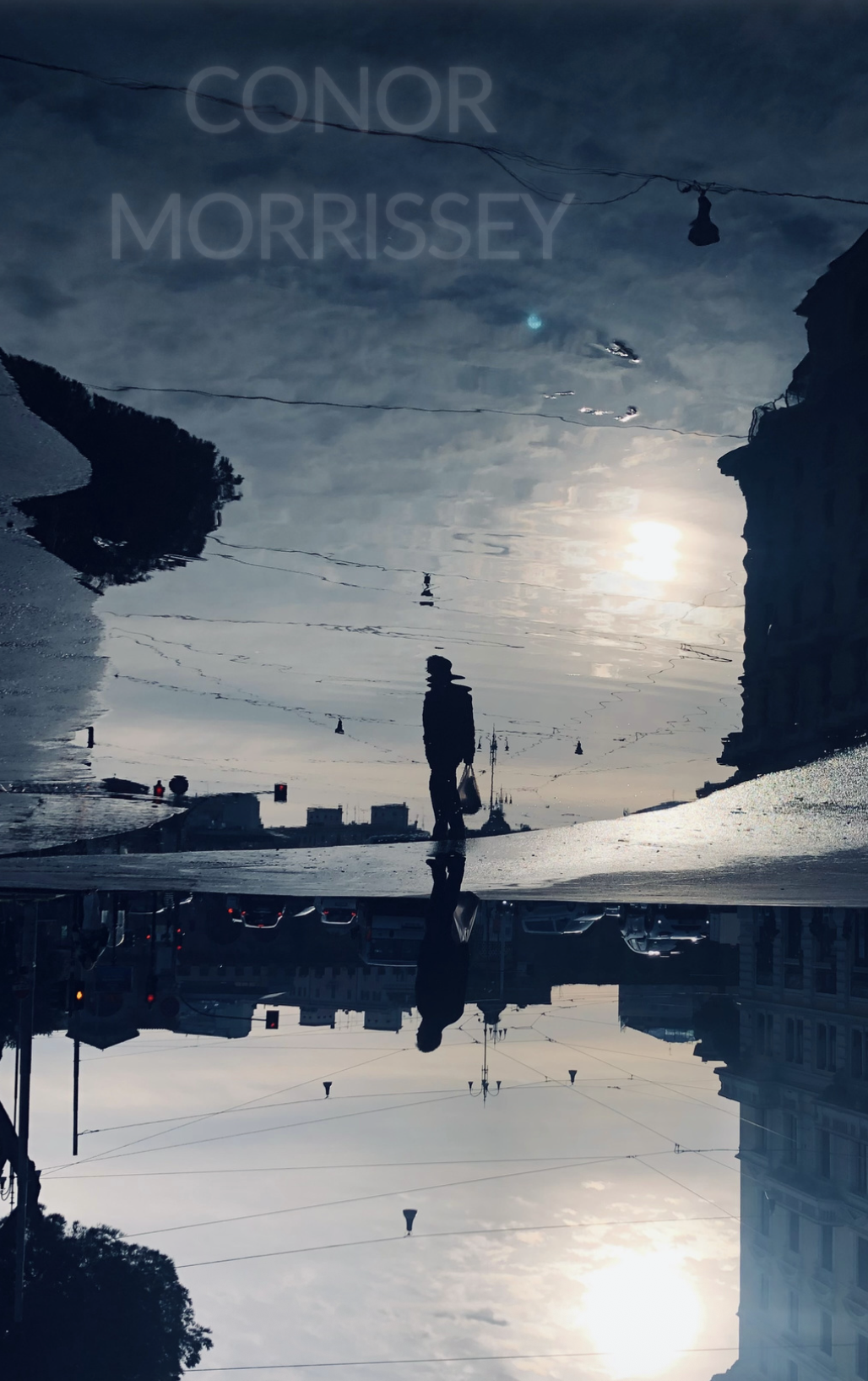 Screenshot 2026-04-07 at 12.36.09.png