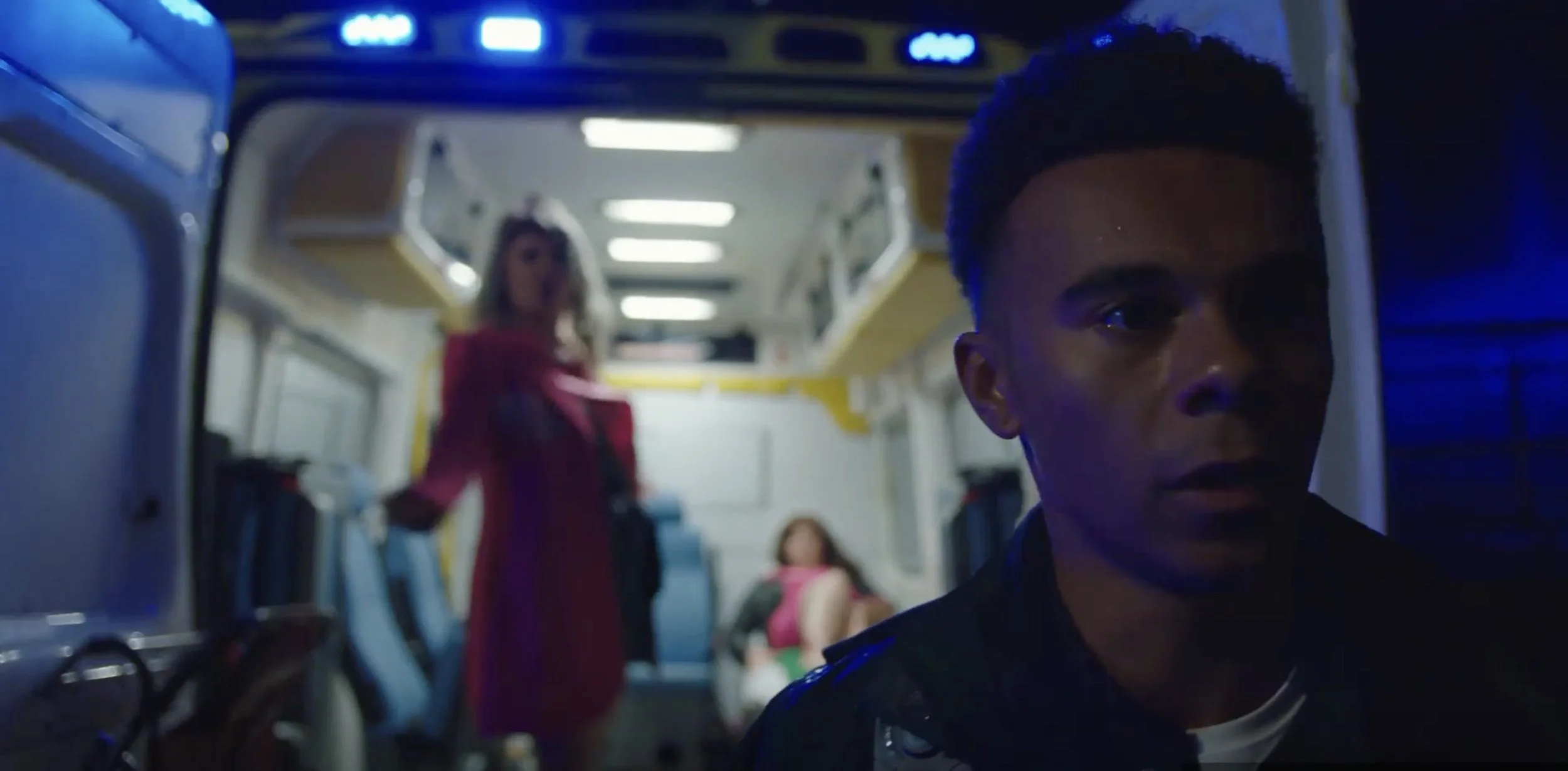 Image 21-10-2023 at 18.03 2 2.jpg