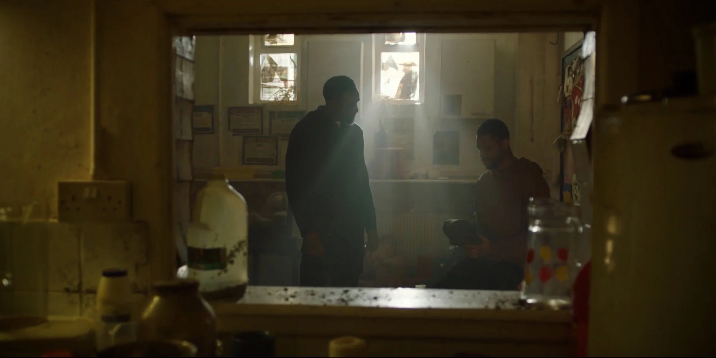 Image 16-02-2024 at 22.24 2.jpg