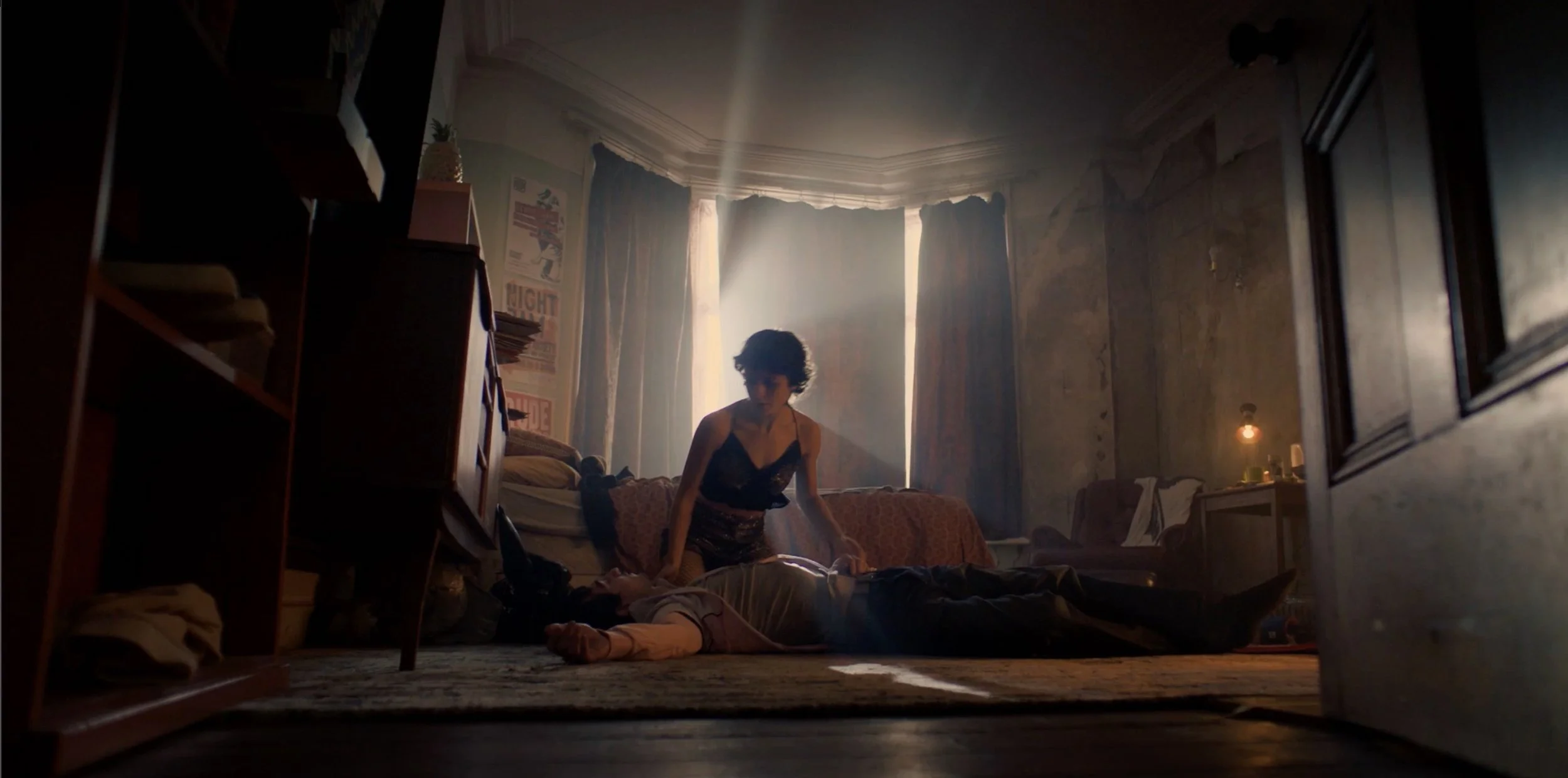 Image 18-08-2025 at 19.54.jpg